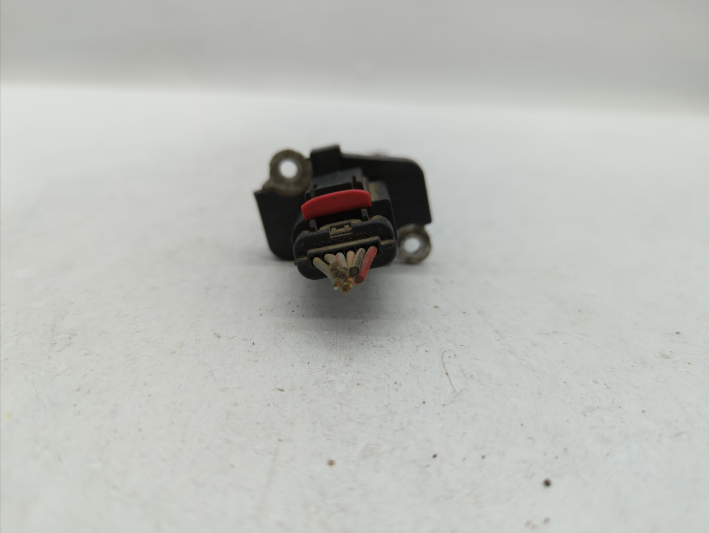 2004-2010 Ford F-150 Mass Air Flow Meter Maf - Oemusedautoparts1.com