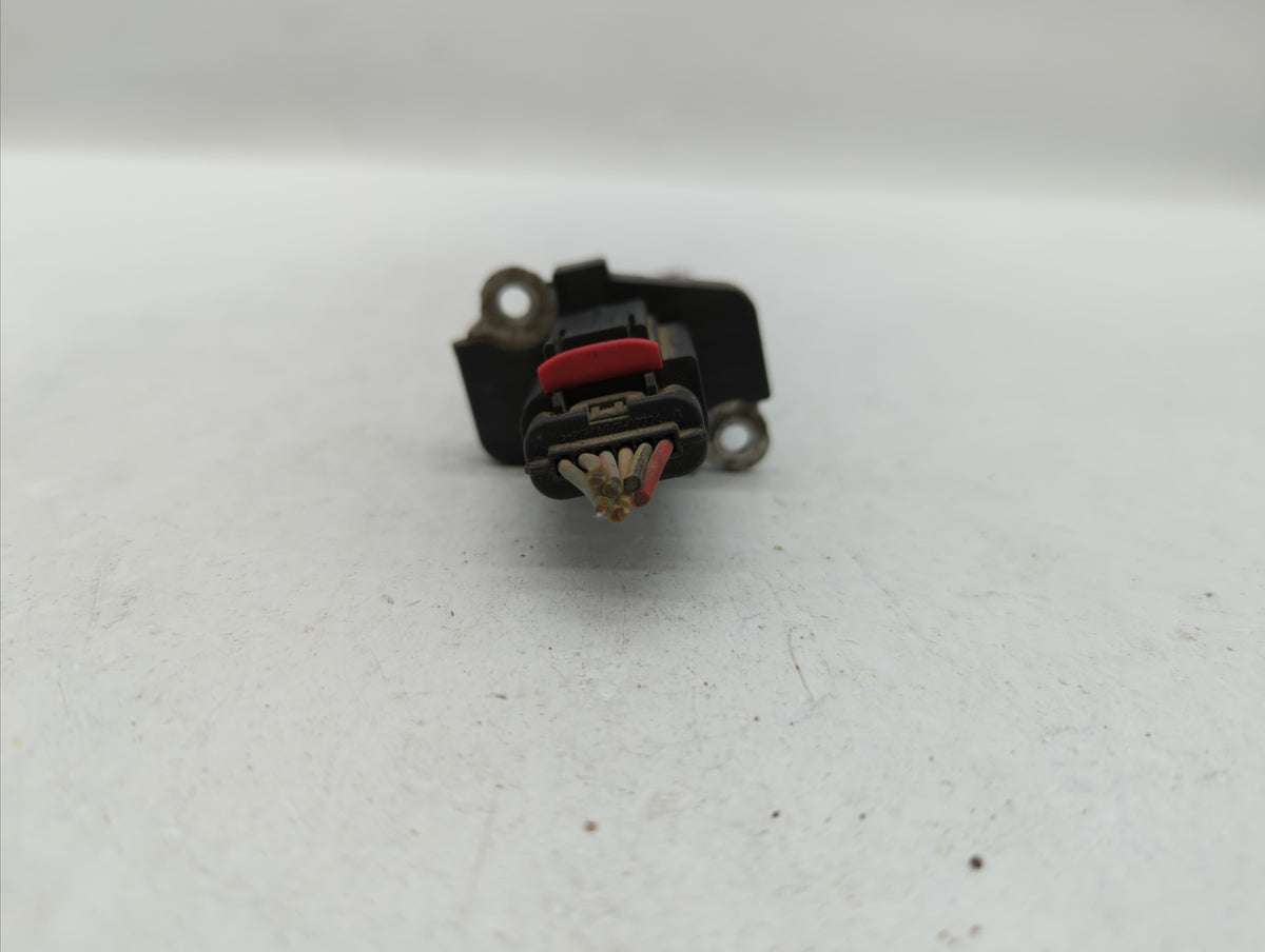 2004-2010 Ford F-150 Mass Air Flow Meter Maf Sensor 309059 - Oemusedautoparts1.com