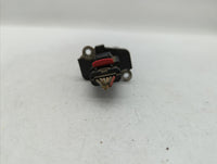 2004-2010 Ford F-150 Mass Air Flow Meter Maf Sensor 309059 - Oemusedautoparts1.com