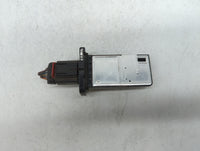 2004-2010 Ford F-150 Mass Air Flow Meter Maf Sensor 404297 - Oemusedautoparts1.com
