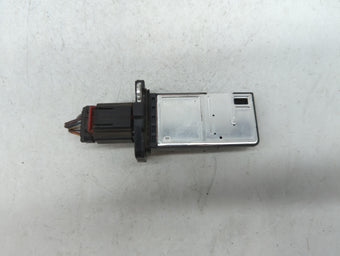 compare product 2004-2010 Ford F-150 Mass Air Flow Meter Maf Sensor 404297