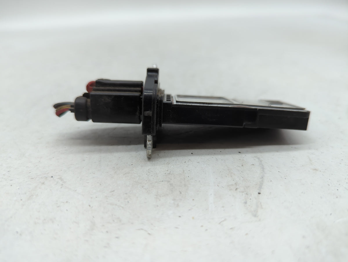 2004-2010 Ford F-150 Mass Air Flow Meter Maf Sensor 404297 - Oemusedautoparts1.com