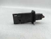 2004-2010 Ford F-150 Mass Air Flow Meter Maf - Oemusedautoparts1.com