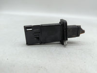 2004-2010 Ford F-150 Mass Air Flow Meter Maf Sensor 404297 - Oemusedautoparts1.com