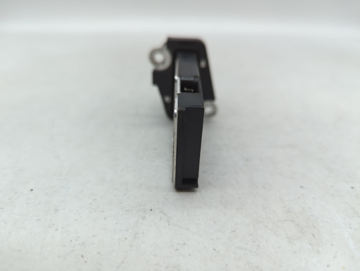 2004-2010 Ford F-150 Mass Air Flow Meter Maf - Oemusedautoparts1.com