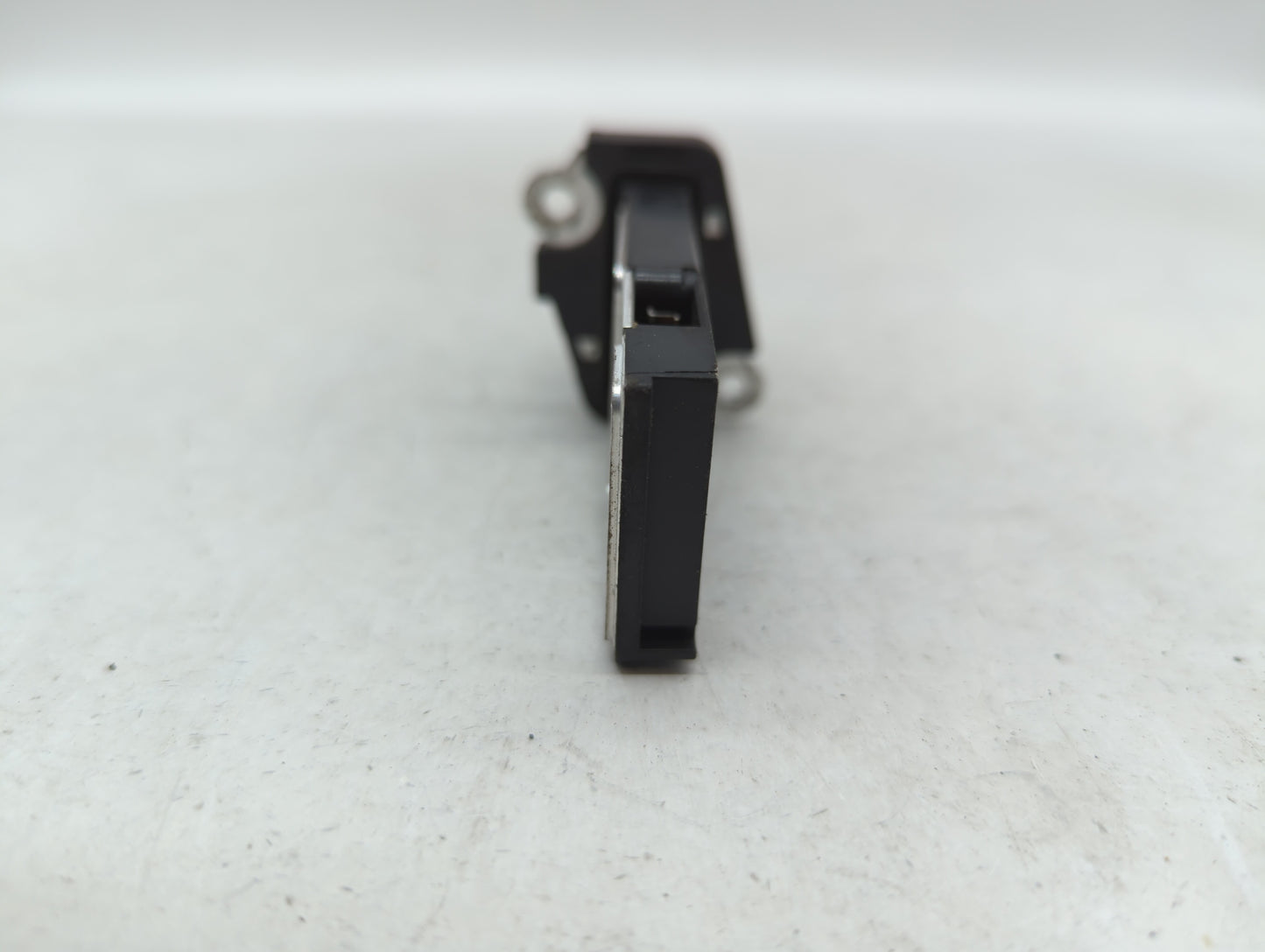 2004-2010 Ford F-150 Mass Air Flow Meter Maf - Oemusedautoparts1.com