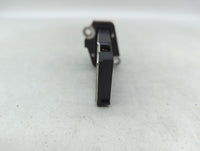 2004-2010 Ford F-150 Mass Air Flow Meter Maf - Oemusedautoparts1.com