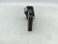 2004-2010 Ford F-150 Mass Air Flow Meter Maf Sensor 404297 - Oemusedautoparts1.com