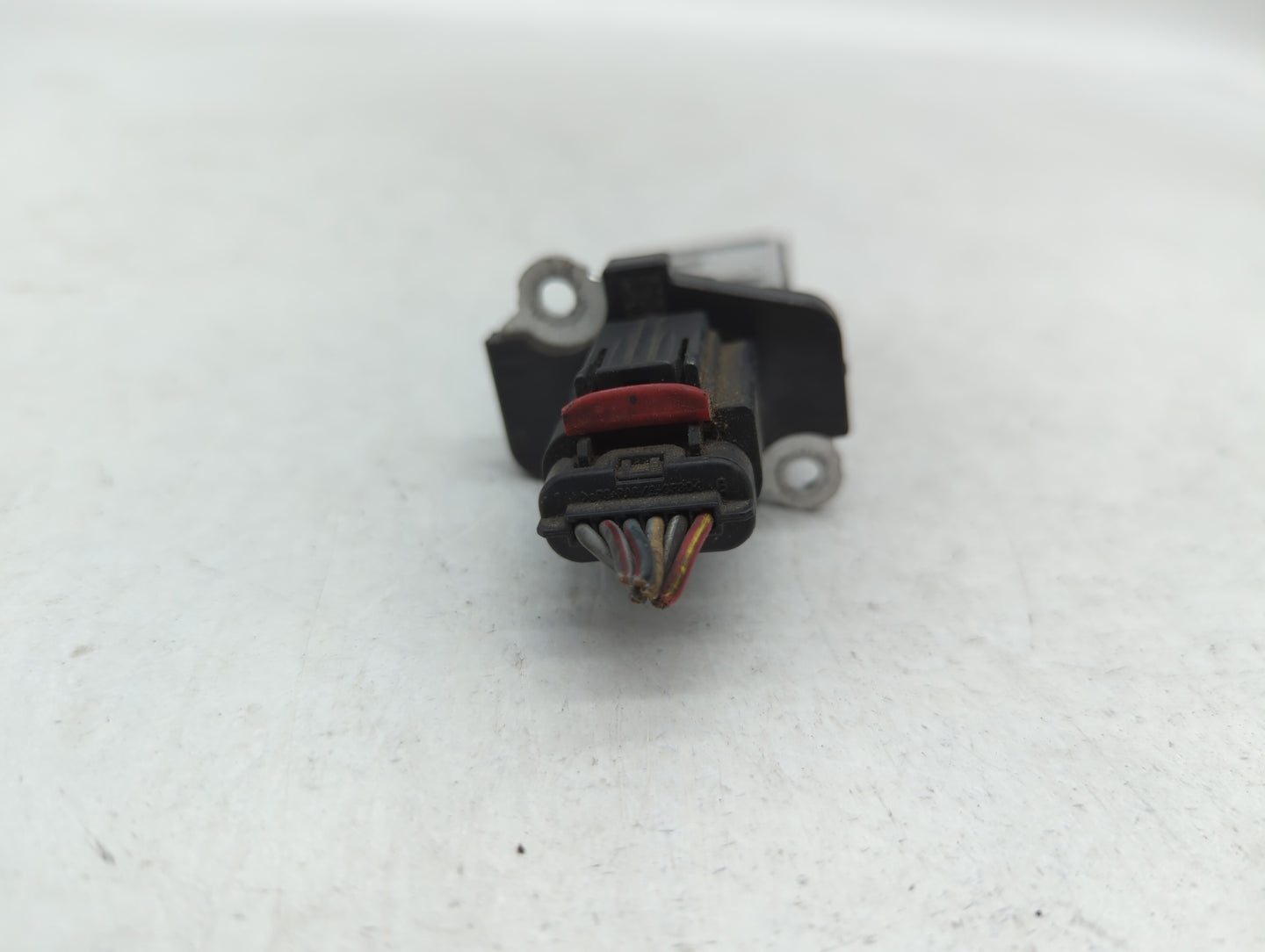 2004-2010 Ford F-150 Mass Air Flow Meter Maf - Oemusedautoparts1.com