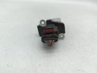 2004-2010 Ford F-150 Mass Air Flow Meter Maf Sensor 404297 - Oemusedautoparts1.com