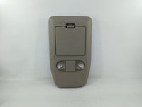 2005 Ford F-150 Overhead Roof Console - Oemusedautoparts1.com