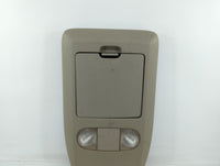 2005 Ford F-150 Overhead Roof Console - Oemusedautoparts1.com
