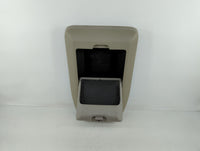 2005 Ford F-150 Overhead Roof Console - Oemusedautoparts1.com