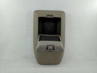 2005 Ford F-150 Overhead Roof Console - Oemusedautoparts1.com