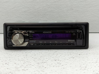 compare product 2005 Ford F-150 Am Fm Cd Player Radio Receiver 451840
