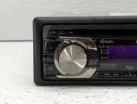 2005 Ford F-150 Am Fm Cd Player Radio Receiver 451840 - Oemusedautoparts1.com