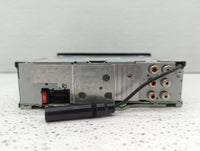 2005 Ford F-150 Am Fm Cd Player Radio Receiver 451840 - Oemusedautoparts1.com