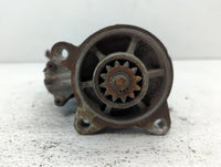 1999-2013 Ford F-150 Car Starter Motor Solenoid OEM P/N:5L34-AA 6R3T-CA Fits OEM Used Auto Parts - Oemusedautoparts1.com