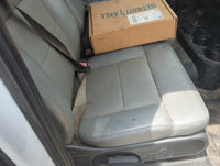 2004-2008 Ford F-150 Passenger Front Seat Oem 5019165 - Oemusedautoparts1.com