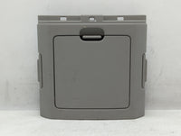 2004-2008 Ford F-150 Center Floor Console P/N:3287886 828836 Fits Fits 2004 2005 2006 2007 2008 OEM Used Auto Parts - Oemuse