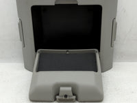2004-2008 Ford F-150 Center Floor Console P/N:3287886 828836 Fits Fits 2004 2005 2006 2007 2008 OEM Used Auto Parts - Oemuse