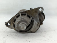 1999-2013 Ford F-150 Car Starter Motor Solenoid OEM P/N:11000 12V Fits OEM Used Auto Parts - Oemusedautoparts1.com