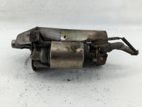 1999-2013 Ford F-150 Car Starter Motor Solenoid OEM P/N:11000 12V Fits OEM Used Auto Parts - Oemusedautoparts1.com