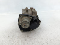 2004-2010 Ford F-150 Throttle Body P/N:3L3E-AE Fits Fits 2004 2005 2006 2007 2008 2009 2010 OEM Used Auto Parts - Oemusedaut