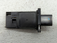 2004-2010 Ford F-150 Mass Air Flow Meter Maf - Oemusedautoparts1.com