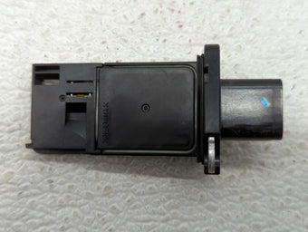 compare product 2004-2010 Ford F-150 Mass Air Flow Meter Maf