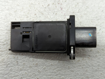 2004-2010 Ford F-150 Mass Air Flow Meter Maf - Oemusedautoparts1.com