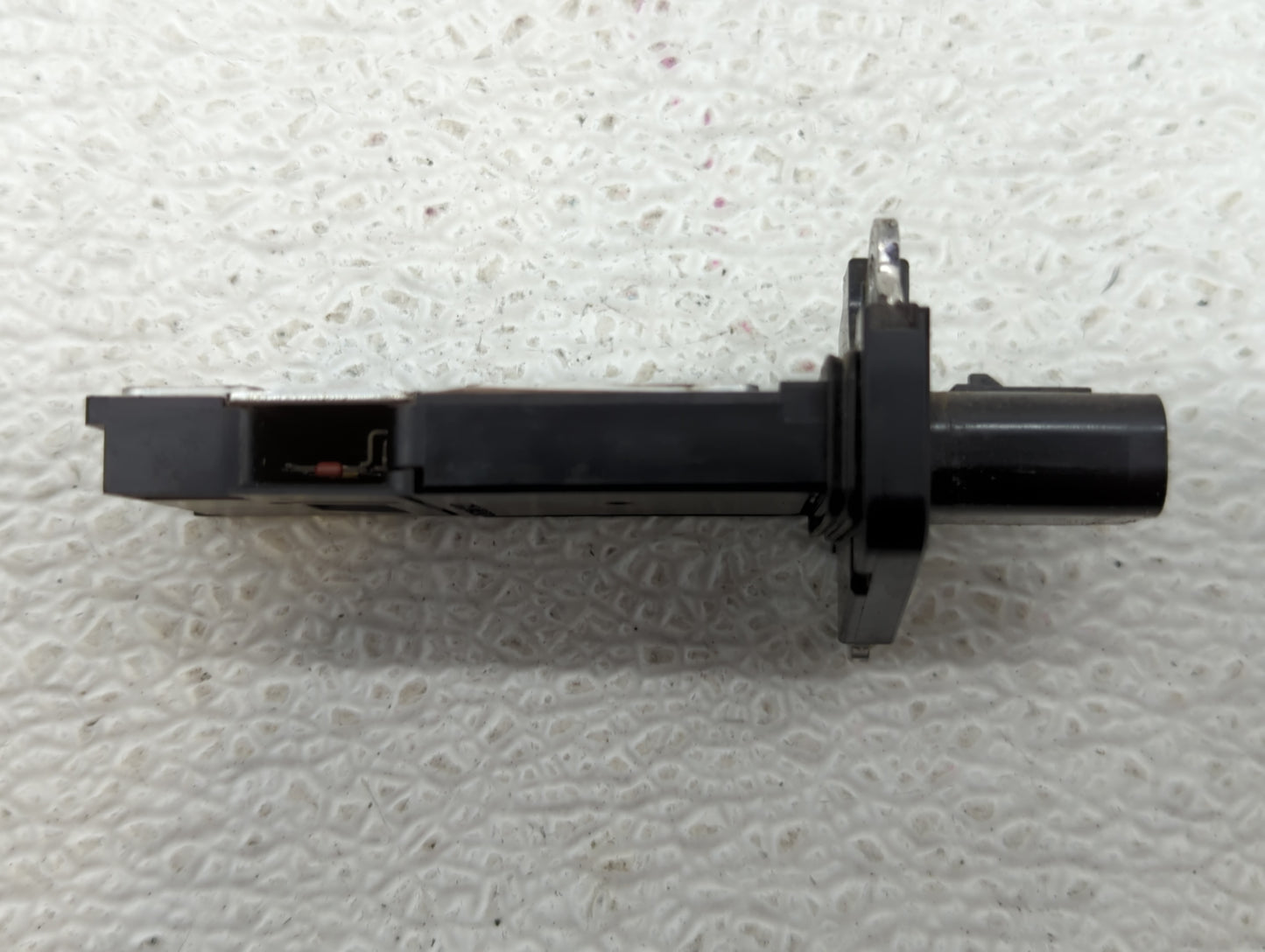 2004-2010 Ford F-150 Mass Air Flow Meter Maf - Oemusedautoparts1.com