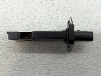 2004-2010 Ford F-150 Mass Air Flow Meter Maf - Oemusedautoparts1.com