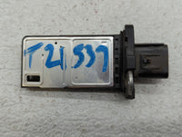 2004-2010 Ford F-150 Mass Air Flow Meter Maf - Oemusedautoparts1.com