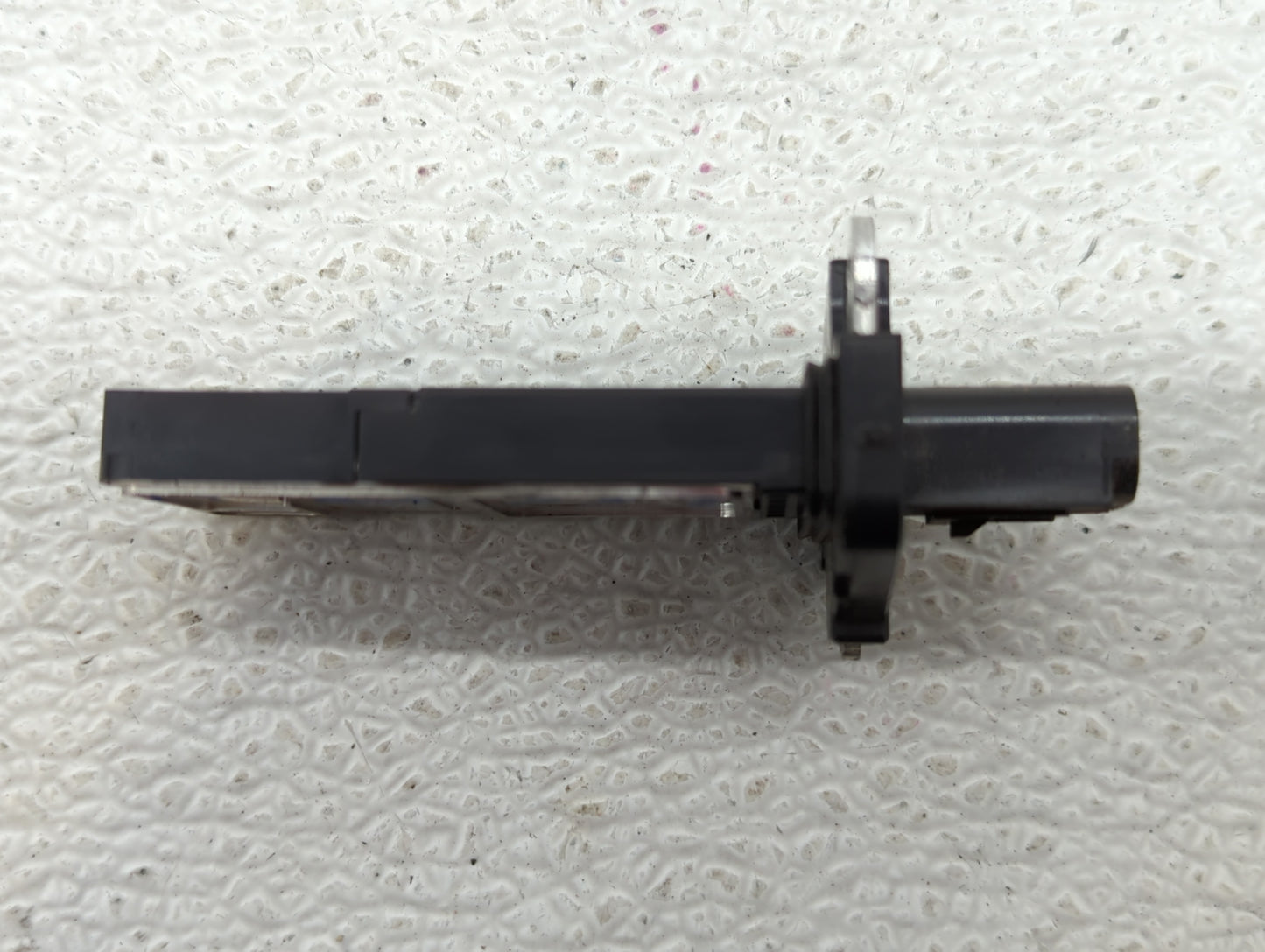 2004-2010 Ford F-150 Mass Air Flow Meter Maf - Oemusedautoparts1.com