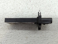 2004-2010 Ford F-150 Mass Air Flow Meter Maf - Oemusedautoparts1.com
