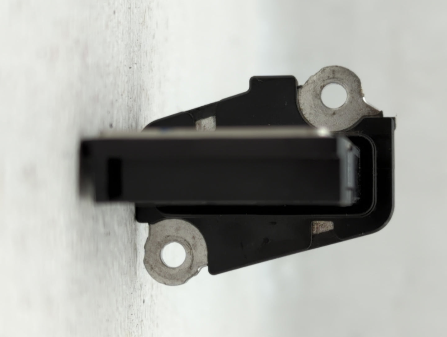 2004-2010 Ford F-150 Mass Air Flow Meter Maf - Oemusedautoparts1.com