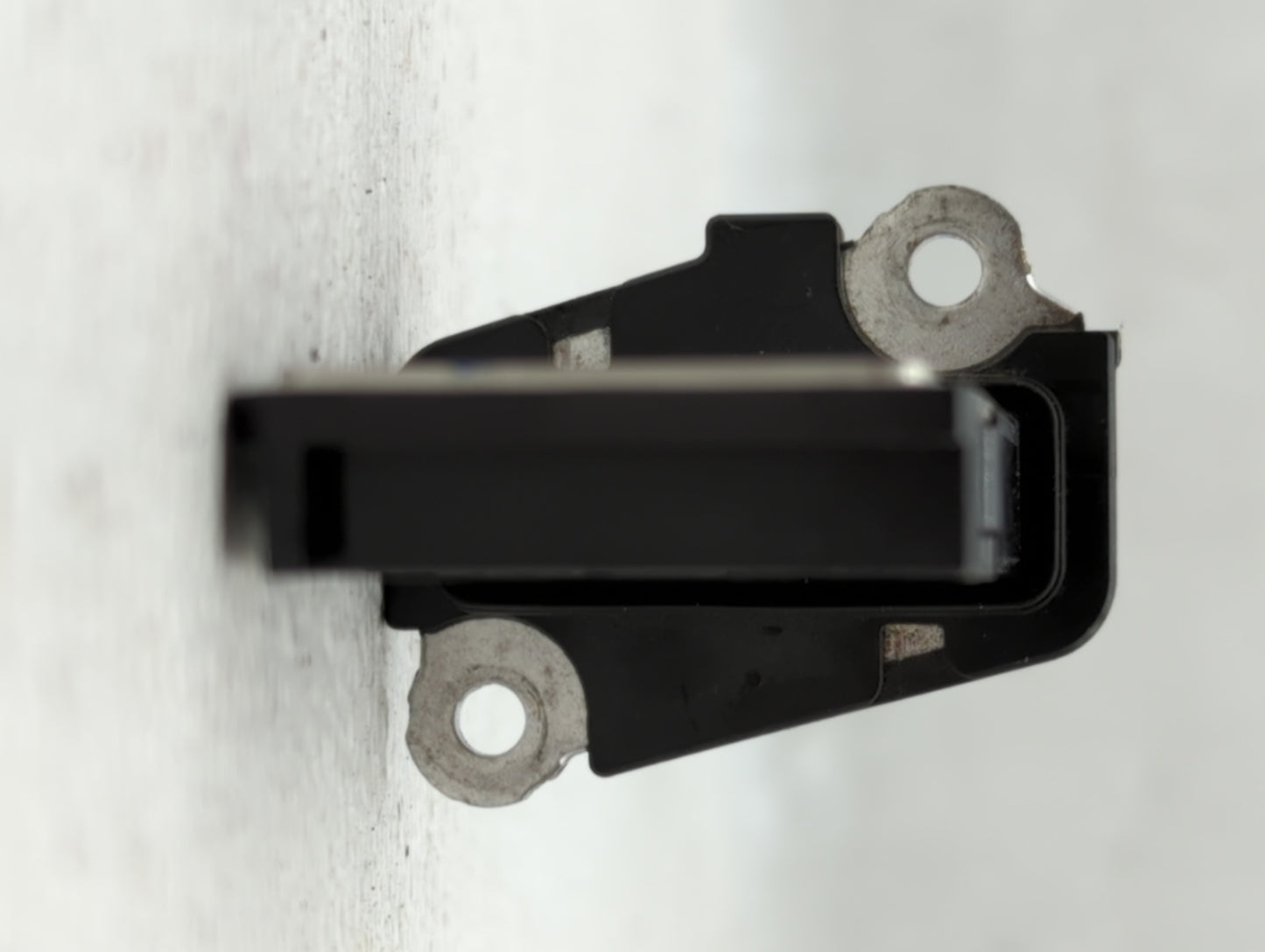 2004-2010 Ford F-150 Mass Air Flow Meter Maf - Oemusedautoparts1.com