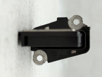 2004-2010 Ford F-150 Mass Air Flow Meter Maf - Oemusedautoparts1.com