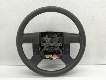 compare product steering wheel