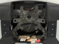 steering wheel - Oemusedautoparts1.com