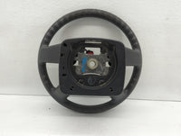 steering wheel - Oemusedautoparts1.com