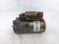 1999-2013 Ford F-150 Car Starter Motor Solenoid OEM P/N:5L34 11000 AA Fits OEM Used Auto Parts - Oemusedautoparts1.com