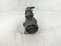 1999-2013 Ford F-150 Car Starter Motor Solenoid OEM P/N:5L34 11000 AA Fits OEM Used Auto Parts - Oemusedautoparts1.com