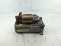 1999-2013 Ford F-150 Car Starter Motor Solenoid OEM P/N:5L34 11000 AA Fits OEM Used Auto Parts - Oemusedautoparts1.com