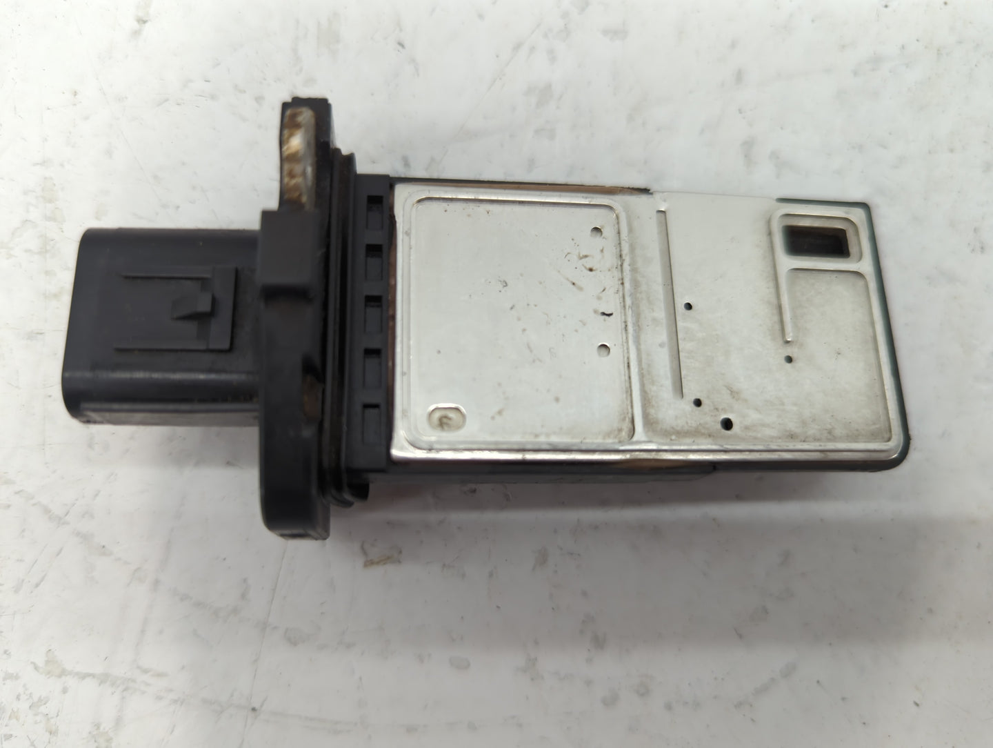 2004-2010 Ford F-150 Mass Air Flow Meter Maf - Oemusedautoparts1.com