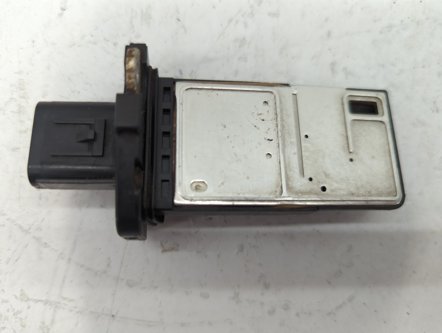 2004-2010 Ford F-150 Mass Air Flow Meter Maf - Oemusedautoparts1.com