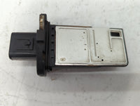 2004-2010 Ford F-150 Mass Air Flow Meter Maf - Oemusedautoparts1.com