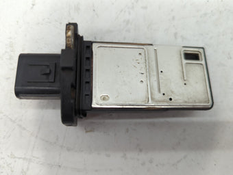 compare product 2004-2010 Ford F-150 Mass Air Flow Meter Maf