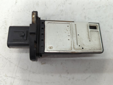 2004-2010 Ford F-150 Mass Air Flow Meter Maf - Oemusedautoparts1.com